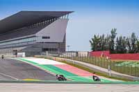 motorbikes;no-limits;november-2019;peter-wileman-photography;portimao;portugal;trackday-digital-images